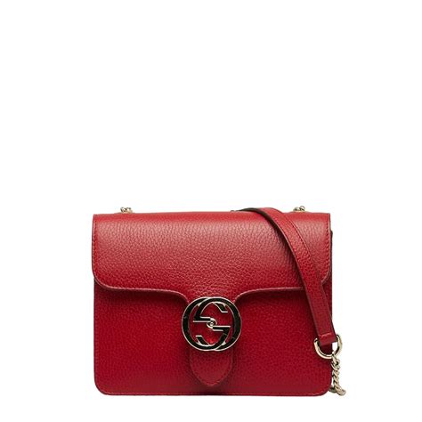 gucci 510304 bag|gucci handbags australia.